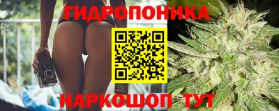 не бодяженный Кунгур