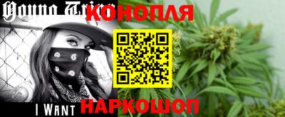 не бодяженный Кунгур