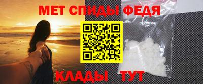 не бодяженный Кунгур