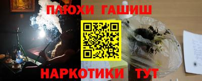 не бодяженный Кунгур