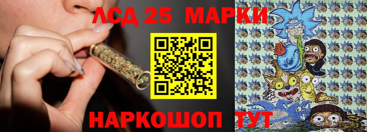 Марки NBOMe  Вход с VPN  купить наркотики сайты  Наркотические марки 1500мкг  Карачаевск 